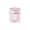 Delina Body Cream Parfums de Marly 200ml