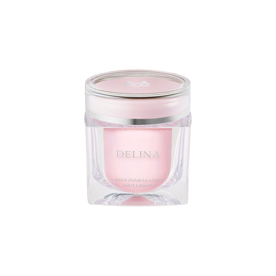 Delina Body Cream Parfums de Marly 200ml