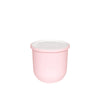Delina Body Cream Refill Parfums de Marly 200ml