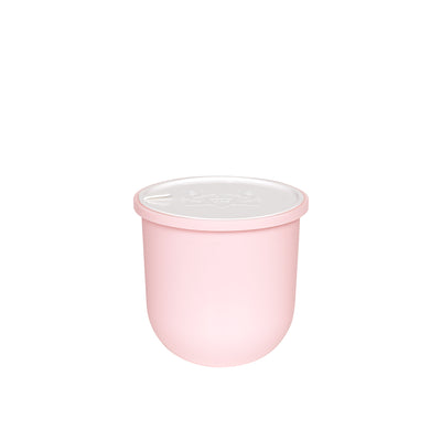 Delina Body Cream Refill Parfums de Marly 200ml