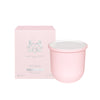 Delina Body Cream Refill Parfums de Marly 200ml