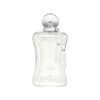Valaya Exclusif Parfums De Marly Eau de Parfum