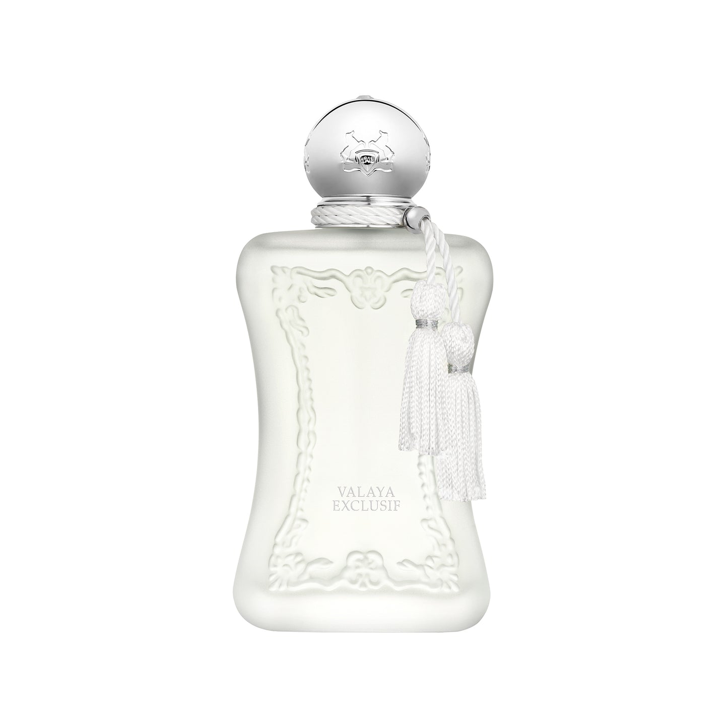 Valaya Exclusif Parfums De Marly Eau de Parfum Sample