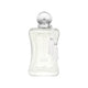 Valaya Exclusif Parfums De Marly Eau de Parfum