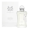 Valaya Exclusif Parfums De Marly Eau de Parfum Sample