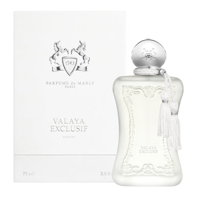 Valaya Exclusif Parfums De Marly Eau de Parfum