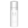 Valaya Hair Mist Parfums de Marly 75ml