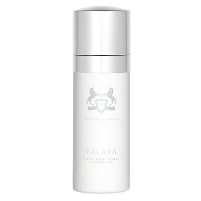 Valaya Hair Mist Parfums de Marly 75ml