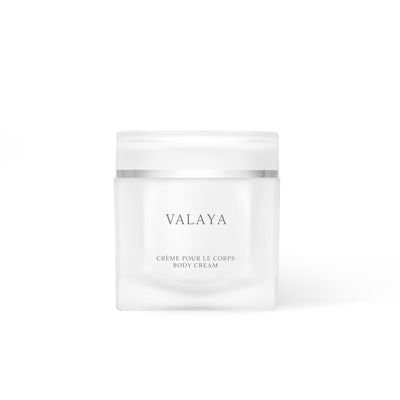Valaya Body Cream Parfums de Marly 200ml