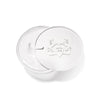 Valaya Body Cream Refill by Parfums de Marly 200 ml