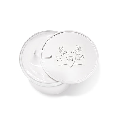 Valaya Body Cream Refill by Parfums de Marly 200 ml
