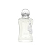 Valaya Exclusif Parfums De Marly Eau de Parfum