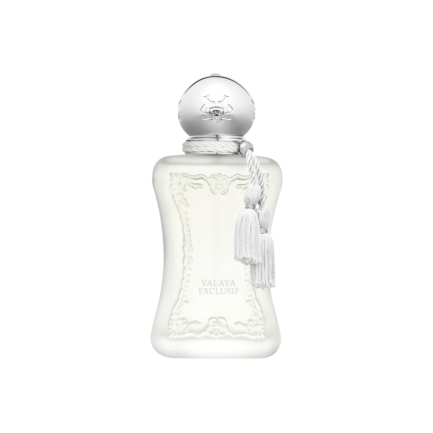 Valaya Exclusif Parfums De Marly Eau de Parfum Sample