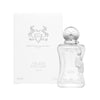 Valaya Exclusif Parfums De Marly Eau de Parfum Sample