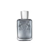 Castley Parfums De Marly Eau de Parfum