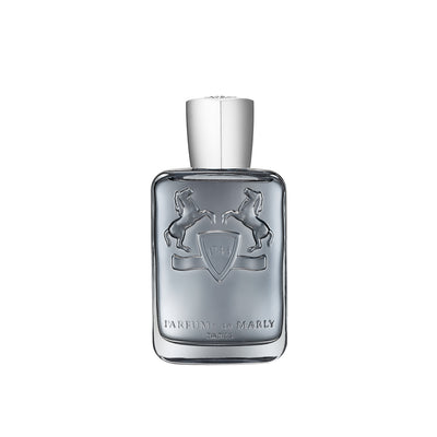 Castley Parfums De Marly Eau de Parfum