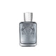 Castley Parfums De Marly Eau de Parfum
