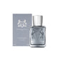 Castley Parfums De Marly Eau de Parfum