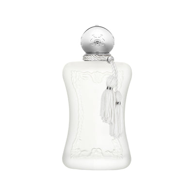 Valaya Parfums De Marly Eau de Parfum