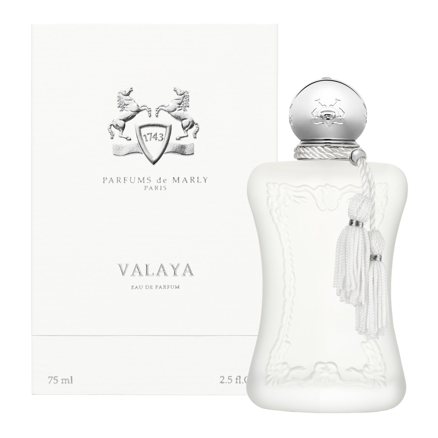 Valaya Parfums De Marly Eau de Parfum