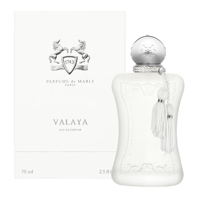 Valaya Parfums De Marly Eau de Parfum