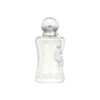 Valaya Parfums De Marly Eau de Parfum Sample