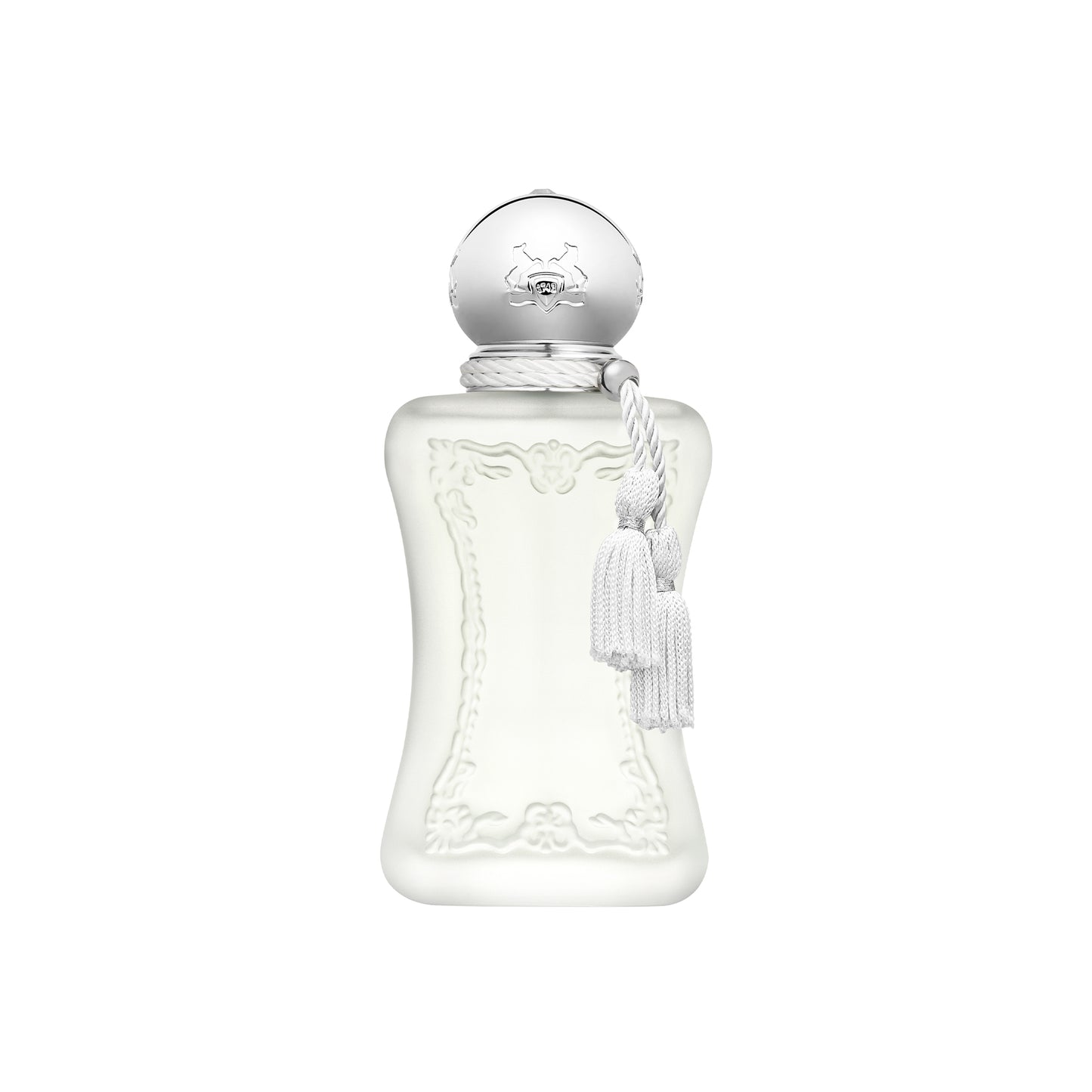 Valaya Parfums De Marly Eau de Parfum