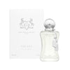 Valaya Parfums De Marly Eau de Parfum