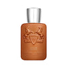 Althair Exclusif Parfums De Marly Eau de Parfum Sample