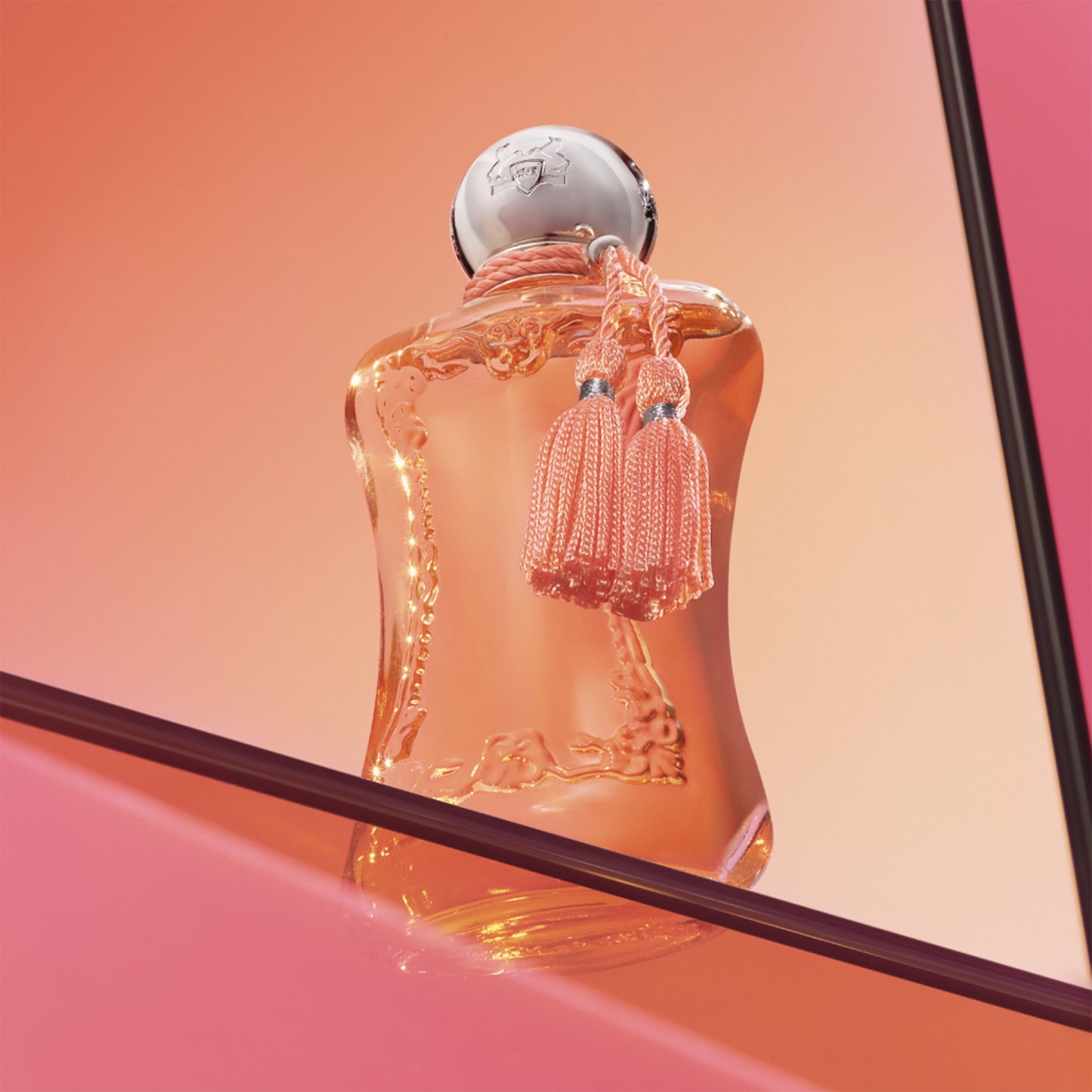 Athenais Parfums De Marly Eau de Parfum 75 ml