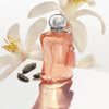 Athenais Parfums De Marly Eau de Parfum 75 ml