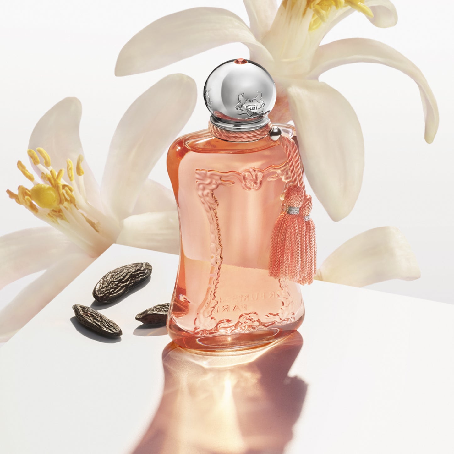 Athenais Parfums De Marly Eau de Parfum 75 ml