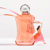 Athenais Parfums De Marly Eau de Parfum Sample