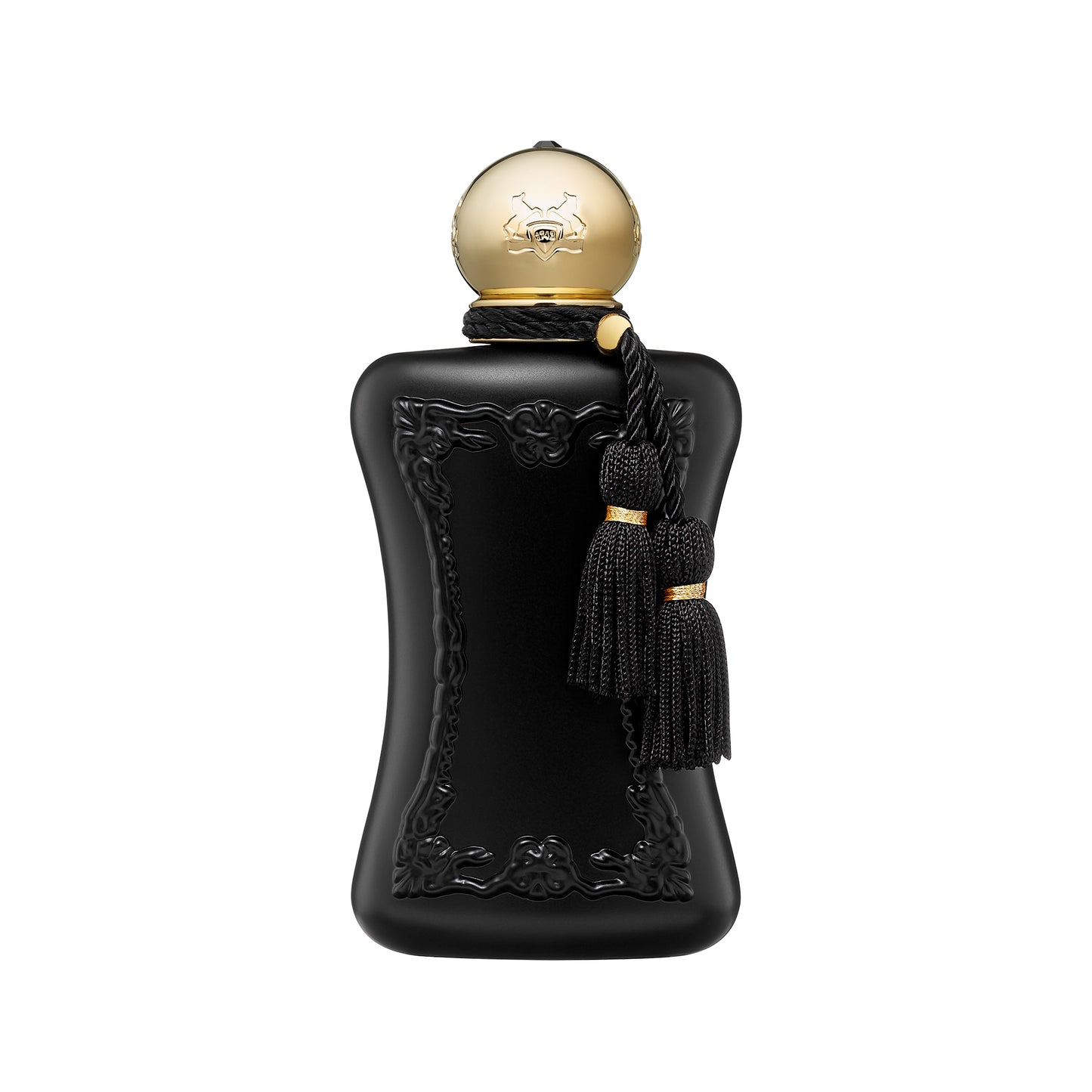 Athalia Parfums De Marly Eau de Parfum Sample