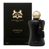 Athalia Parfums De Marly Eau de Parfum Sample