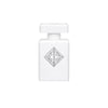 Musk Therapy Initio Extrait de Parfum 90ml