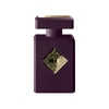 Narcotic Delight Initio Eau de Parfum