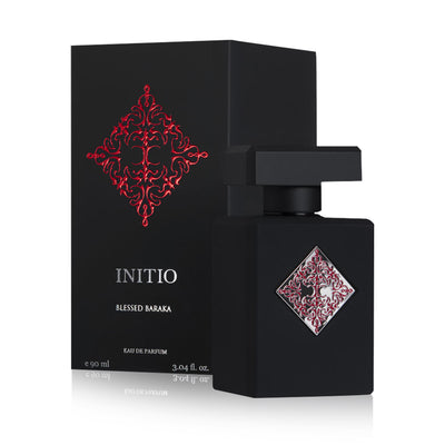 Blessed Baraka Initio Eau de Parfum 90ml