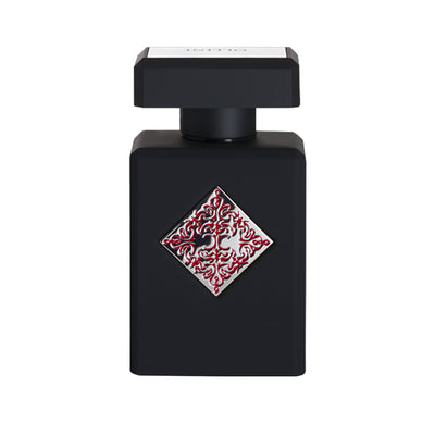 Absolute Aphrodisiaque Initio Eau de Parfum 90ml