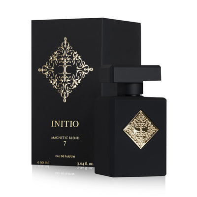 Magnetic Blend 7 Initio Eau de Parfum 90ml