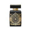 Oud for Greatness Initio Eau de Parfum