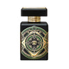 Oud for Happiness Initio Eau de Parfum 90ml