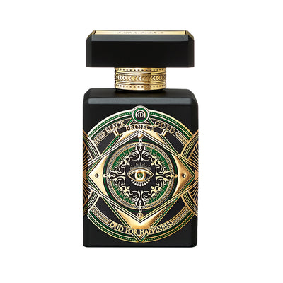 Oud for Happiness Initio Eau de Parfum 90ml