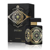 Oud for Happiness Initio Eau de Parfum 90ml