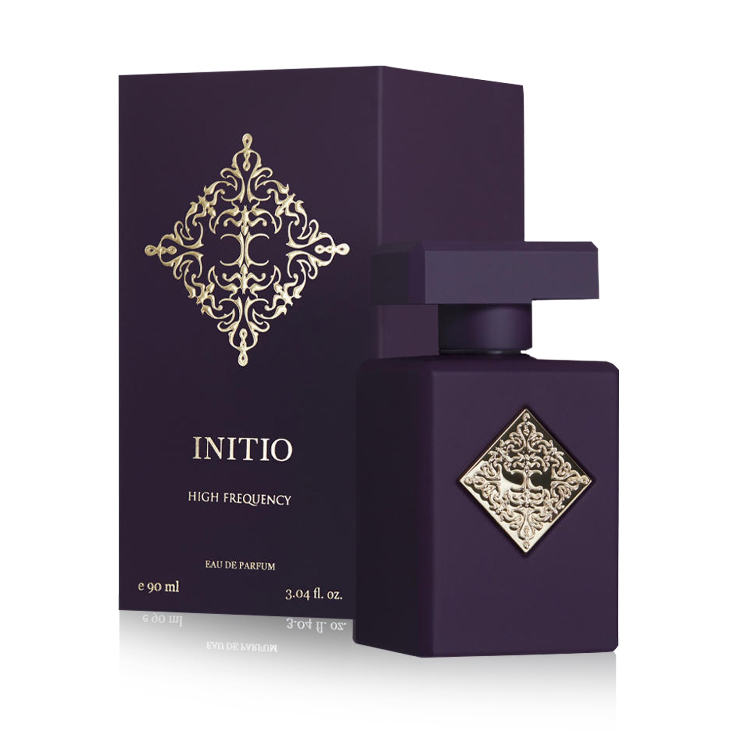 High Frequency Initio Eau de Parfum 90ml