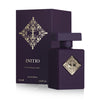 Psychedelic Love Initio Eau de Parfum 90ml