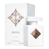 Paragon Initio Eau de Parfum 90ml