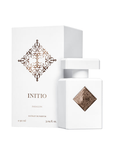 Paragon Initio Eau de Parfum 90ml