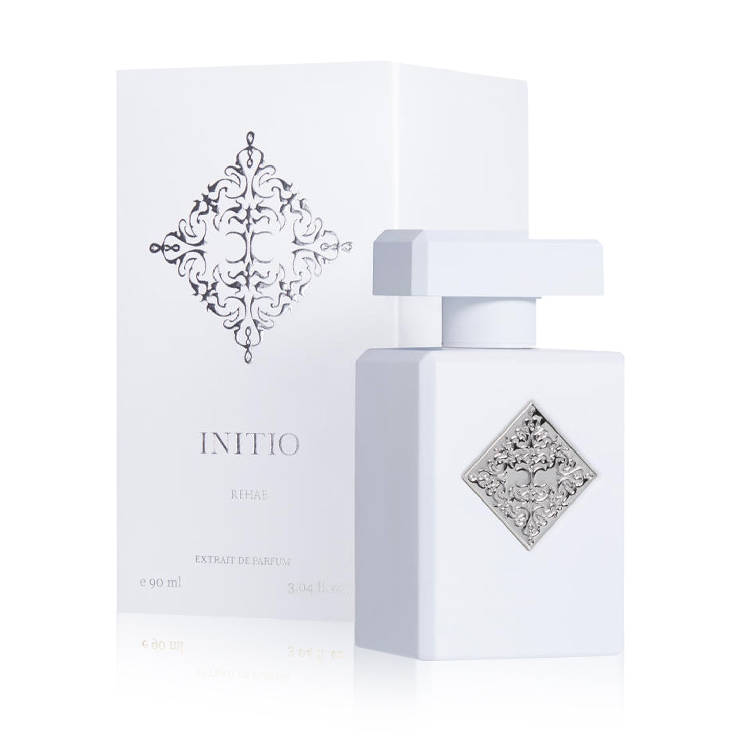 Rehab Initio Extrait de Parfum 90ml