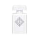 Musk Therapy Initio Extrait de Parfum 90ml